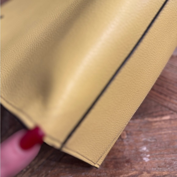 Marc Jacobs Tote - Picture 7 of 12